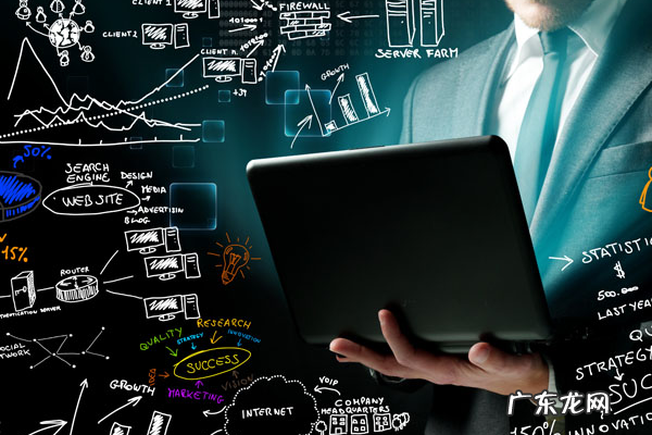 抖音多久不发作品有影响吗?上热门诀窍有哪些?