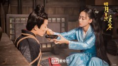 每天做十分钟高抬腿可以有效减肥吗？