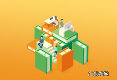 淘宝宝贝类目可以修改吗？为什么？