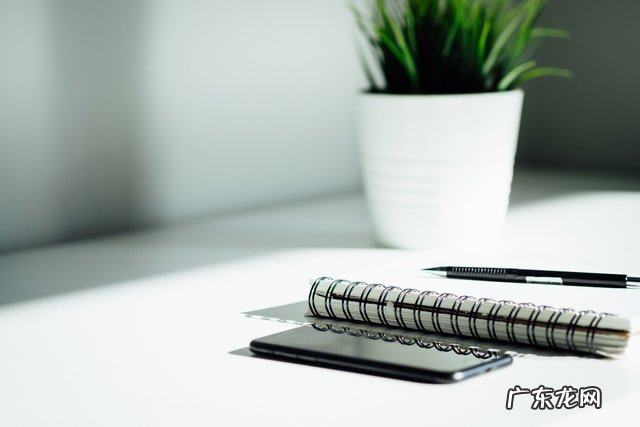 天猫超市怎么免运费?不满88怎么包邮?