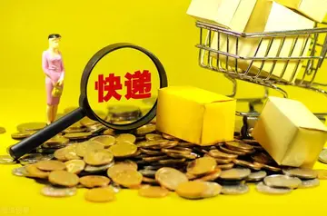 遇到长时间不发货商家解决技巧 拼多多店铺不发物流怎么办