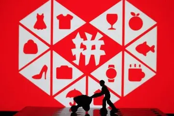 遇到长时间不发货商家解决技巧 拼多多店铺不发物流怎么办