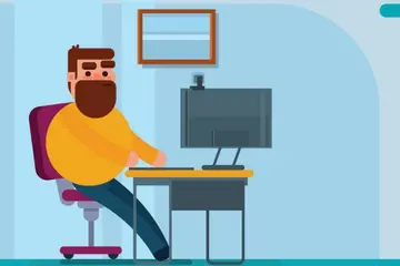 不能评价怎么回事 拼多多店铺不显示评论