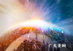 淘宝618活动便宜吗？618活动节奏是什么？