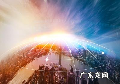 淘宝618活动便宜吗？618活动节奏是什么？