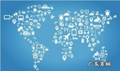 淘宝618活动红包怎么用？有规则吗？