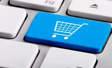 详解最新小店评价规则 抖音小店评论怎样删除