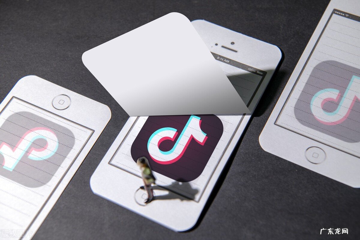 新手必看抖音小店运营技巧 抖音小店怎么运营起来