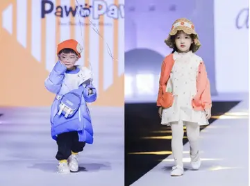 抖音小店母婴类目包括哪些?有哪些资质要求?