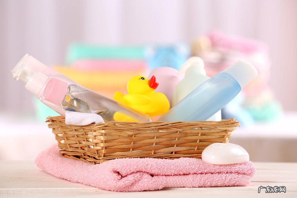 抖音小店怎么上架产品?上传商品需要注意什么?