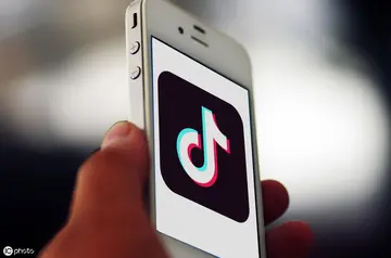 抖音小店上货用什么软件?店铺入驻的条件有哪些?