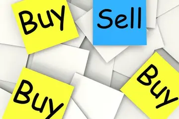 抖音小店押金收费标准 抖音小店类目保证金交多少