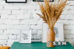 拼多多提现是真的吗？有哪些小技巧？