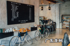 拼多多店群批发需要当天发货吗？网店有何优势？