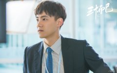 一个月减肥20斤，对身体的危害大吗