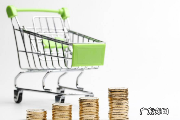 拼多多可以申请退款几次？商家不同意怎么办？