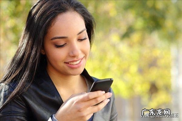 清纯的安妮海瑟薇为何在美国频频招黑