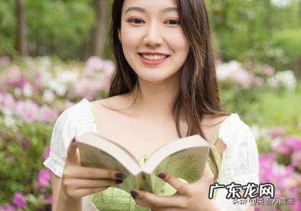 清纯的安妮海瑟薇为何在美国频频招黑