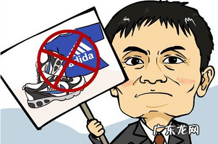 淘宝客服不回复怎么办?如何去解决?