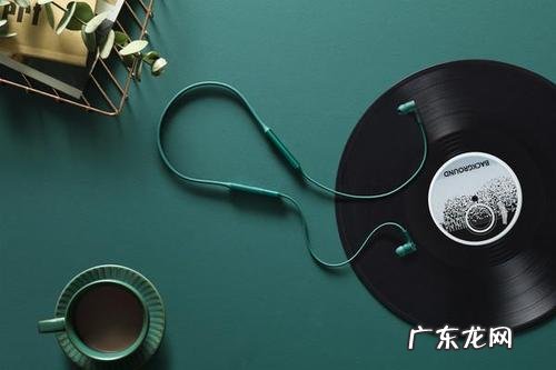 淘宝酷动城分层运营升级,附入驻基础条件