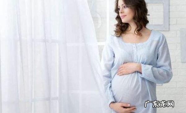 夫妻双方怎么备孕最科学-怀孕前如何调理身体