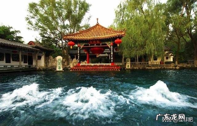 你最喜欢的古诗词是什么或者你觉得很精彩、很妙的一句诗是什么