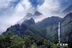 你最喜欢的古诗词是什么或者你觉得很精彩、很妙的一句诗是什么