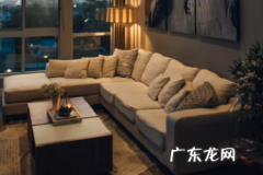 拼多多店铺可以过户给别人吗？要注意什么？