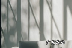 拼多多手机端怎么设置静音？为何没有声音？