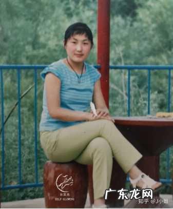 杨幂饿出来的马甲线，张钧甯为新戏瘦了十几斤，减肥又有新花样