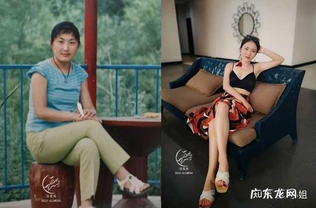 杨幂饿出来的马甲线，张钧甯为新戏瘦了十几斤，减肥又有新花样