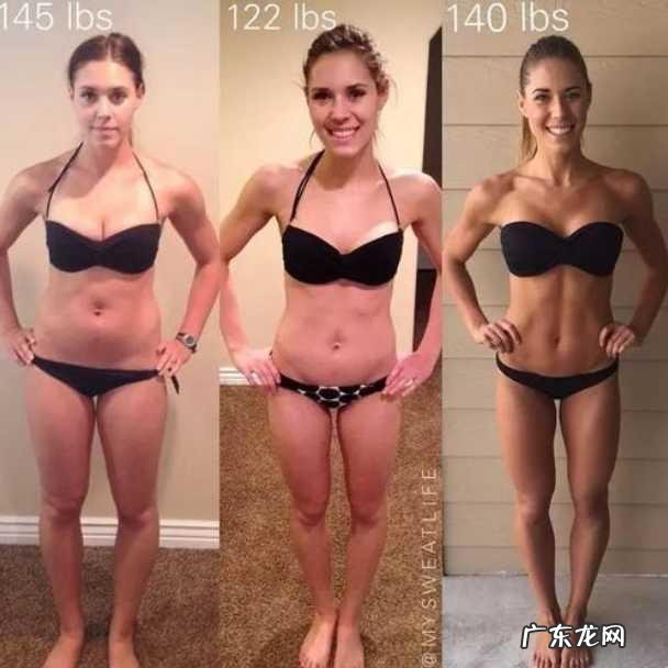 杨幂饿出来的马甲线，张钧甯为新戏瘦了十几斤，减肥又有新花样