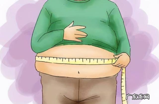 杨幂饿出来的马甲线，张钧甯为新戏瘦了十几斤，减肥又有新花样