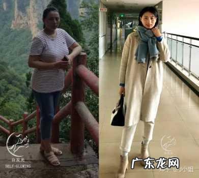 杨幂饿出来的马甲线，张钧甯为新戏瘦了十几斤，减肥又有新花样