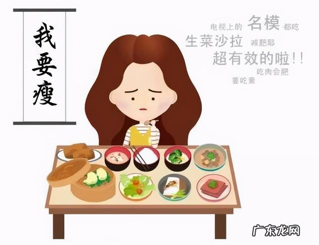 杨幂饿出来的马甲线，张钧甯为新戏瘦了十几斤，减肥又有新花样