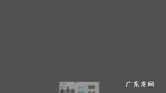 一波美照来袭 新一波技巧来袭!攻下win8.1不是难题