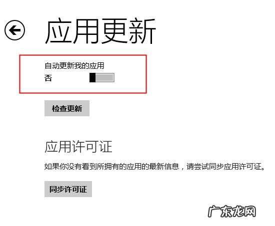 一波美照来袭 新一波技巧来袭!攻下win8.1不是难题