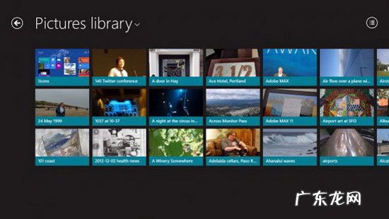 win10系统和保留空间过大 大福利!关于win8.1的15个小秘密