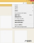 win10彻底删除ie11 win8.1上传图片不是难事 取消ie11增强保护模式