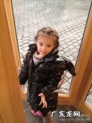 刘涛一共有几个老公 刘涛有几个孩子