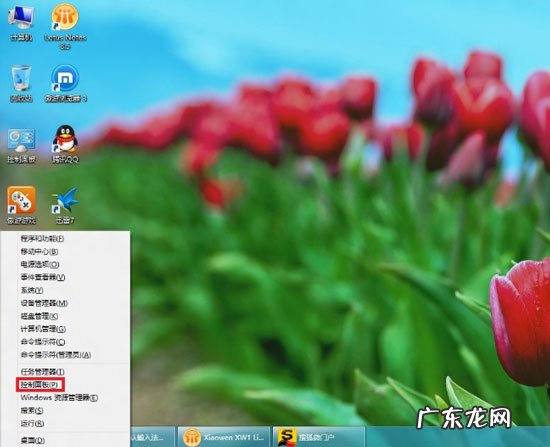 win8睡眠后自动亮屏 动物都冬眠了 也给win8一点睡眠的时间吧