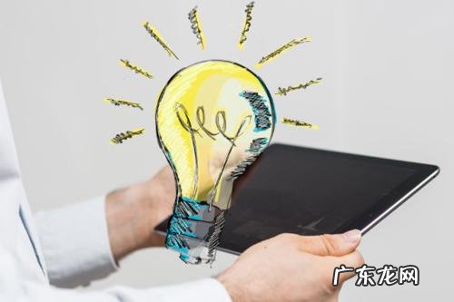 淘宝618免单活动可靠吗？免单规则是什么？