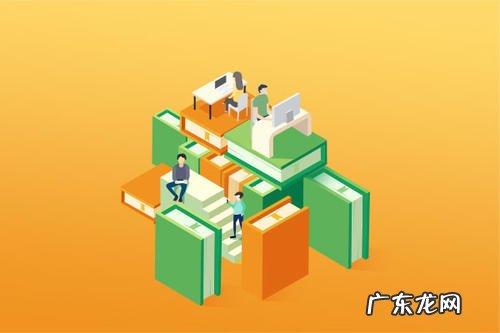 2021淘宝618有什么活动？时间是多久？