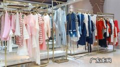 淘宝女装618活动怎么参加？活动有几个阶段？