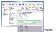 五款能够完美替代迅雷的软件分享 和迅雷一样的下载工具有哪些
