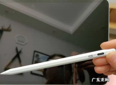 电容笔的原理是什么？电容笔有什么用？