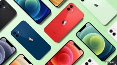 性价比超高的手机排行榜 高性价比智能手机推荐