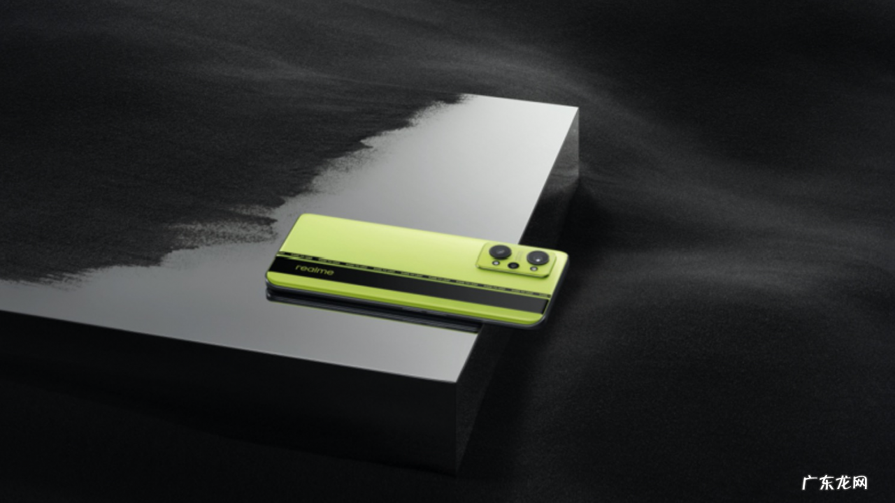 性价比超高的手机排行榜 高性价比智能手机推荐