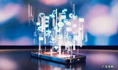 2021中国排名比较靠前的公司 品牌战略咨询公司有哪些