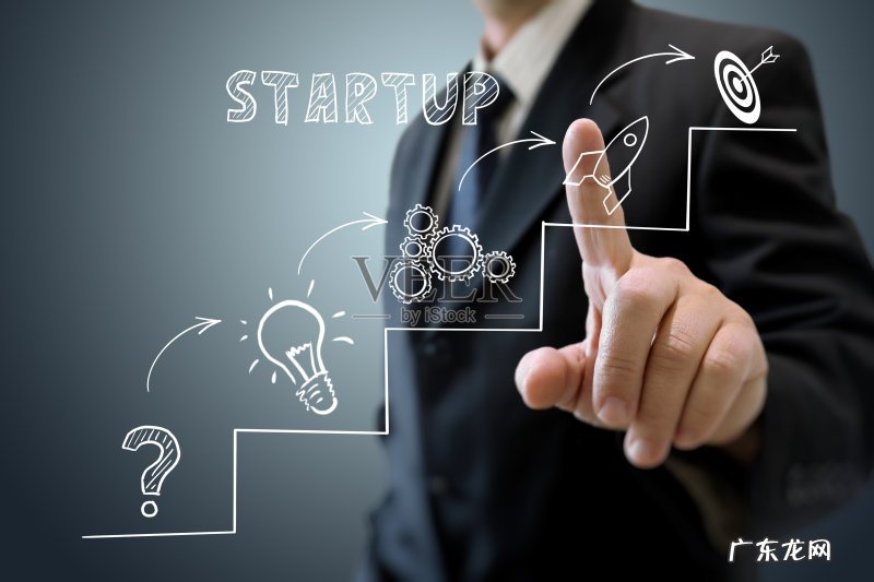 新手必备运营技巧 想做抖音小店从什么地方入手